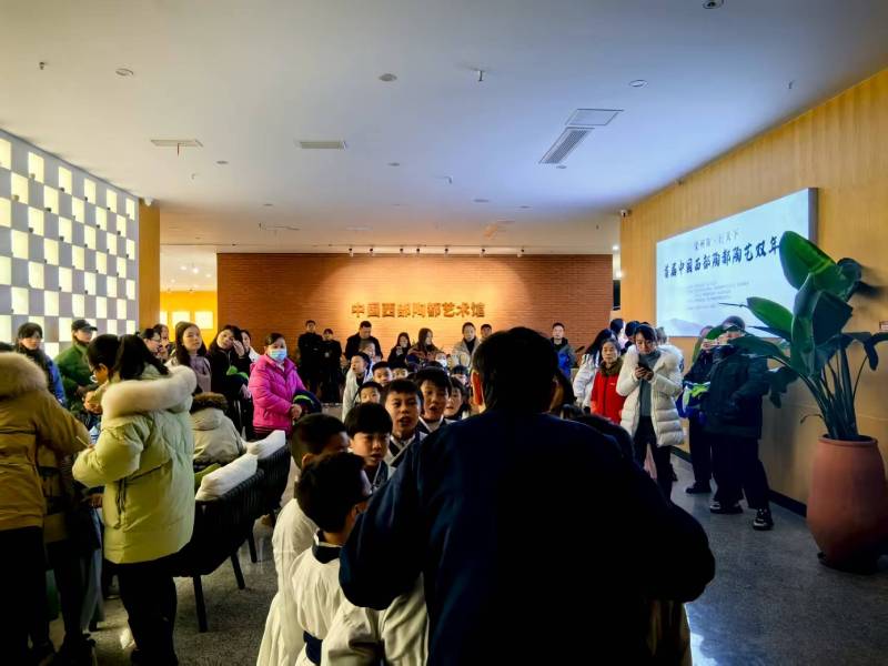 洛江区培训讲座公司如何赋能文旅产业：定制化培训助力产业人才升级
